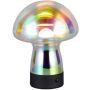 Trio DOOLEY R54981153 Stolná lampa 1x1.5w/led 3000k 140lm ip20