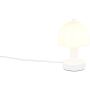 Trio GLENN R51961031 Stolná lampa 1x10w/e14 ip20