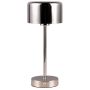 Trio JEFF R59151106 Stolná lampa 1x1w/led 3000k 120lm ip20
