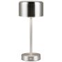 Trio JEFF R59151107 Stolná lampa 1x1w/led 3000k 120lm ip20