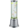 Trio JELLY R50701187 Stolná lampa 1x6w/led ip20
