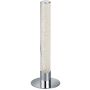 Trio LEIA R52571100 Stolná lampa 1x5w/led 3000k 400lm ip20