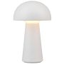 Trio LENNON R52176101 Stolná lampa 1x2w/led 3000k 180lm ip44