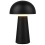 Trio LENNON R52176102 Stolná lampa 1x2w/led 3000k 180lm ip44