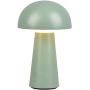 Trio LENNON R52176149 Stolná lampa 1x2w/led 3000k 180lm ip44