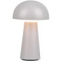 Trio LENNON R52176177 Stolná lampa 1x2w/led 3000k 180lm ip44