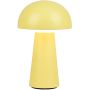 Trio LENNON R52176183 Stolná lampa 1x2w/led 3000k 180lm ip44