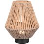 Trio LIRA R55991126 Stolná lampa 1x1.5w/led 3000k 140lm ip20