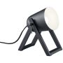 Trio MARC R50721032 Stolná lampa 1x25w/e27 ip20