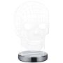 Trio MICK R52461106 Stolná lampa 1x7w/led 3000+4000+6500k 400lm ip20