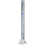 Trio MOTION R5073-47 Stojanová lampa 1x4w/led 2700k ip20