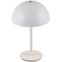 Trio MUNOZ R54891131 Stolná lampa 1x1.3w/led 3000k 120lm ip20