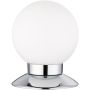 Trio PRINCESS R52551906 Stolná lampa 1x3w/led 3000k 250lm ip20