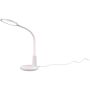 Trio SALLY R52671101 Stolná lampa na stôl 1x8w/led 4000K 830lm ip20