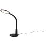 Trio SALLY R52671102 Stolná lampa na stôl 1x8w/led 4000K 830lm ip20