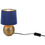 Trio SOPHIA R50821012 Stolná lampa 1x40w/e14 ip20