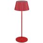 Trio SUAREZ R57706110 Stolná lampa 1x2w/led 3000k 200lm ip44