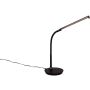 Trio TORO R57641102 Stolná lampa na stôl 1x5w/led 3000+4000+5000k 700lm ip20