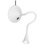 Trio VIPER R52391101 Stolná lampa na stôl 1x3w/led 3000k 260lm ip20