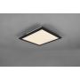 Trio ALPHA R62323032 Stropná lampa 1x13w/led 3000k 1600lm ip20