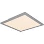 Trio ALPHA R62323087 LED panel 1x13w/led 3000k 1600lm ip20