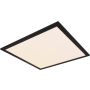 Trio ALPHA R62324532 LED panel 1x18w/led 3000k 2300lm ip20