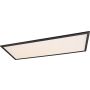 Trio ALPHA R62328032 LED panel 1x34w/led 3000k 4000lm ip20