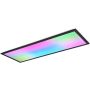 Trio BETA R67668032 LED panel 1x31w/led 2700-6500k 3550lm ip20