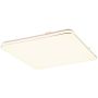 Trio BLANCA R64141201 Stropné svietidlo 1x46w/led 3000K 5400lm ip20