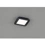 Trio CAMILLUS R62931032 Stropná lampa 1x10w/led 3000k 850lm ip44
