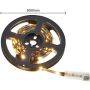 Trio CHIP R65565102 LED pásik 1x17w/led 3000-6500k 1250lm ip20