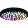 Trio CHIZU R67161132 Stropné svietidlo 1x22w/led 2700-6000k 2500lm ip20