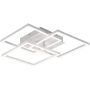 Trio MOBILE R62883131 Stropná lampa 1x28w/led 2700-6000k 3200lm ip20
