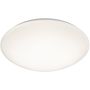 Trio POLLUX R67839101 Stropná lampa 1x18w/led 3000k 1450lm ip44