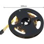 Trio RACER R65553102 LED pásik 1x10w/led 3000k 750lm ip20