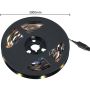 Trio SCREEN R65593102 LED pásik 1x6w/led ip20