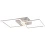 Trio TRAIL R64492131 Stropná lampa 1x20w/led 4000k 2500lm ip20