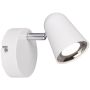 Trio TOULOUSE R82121131 Bodové svetlo 1x3.5w/led 3000k 400lm ip20