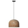 Light Prestige Kanso LP-2025/1P 50 cm Závesná lampa 1x15W/E27 IP20