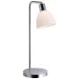 Nordlux RAY 63201033 Stolná lampa 1x40W/E14 IP20