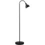 Nordlux RAY 63214003 Stojanová lampa 1x40W/E14 IP20