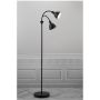 Nordlux RAY 63224003 Stojanová lampa 2x40W/E14 IP20