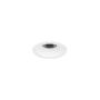 Italux AVELINA RCS-9866-110-15W-WH-SWK Vstavané downlight svetlo 1x15W/LED 3000k|4000k|6000k 1650LM IP44