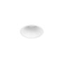 Italux ENCANTO RCS-9822-90-15W-WH-SWK Vstavané downlight svetlo 1x15W/LED 3000k|4000k|6000k 1650LM IP65