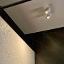 Light Prestige Boston LP-741/2W WH Bodové svetlo 2x50W/GU10 IP20