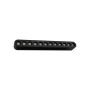 Light Prestige Magnetic LP-636-MAG SLIM 12W 4BK Koľajnicový reflektor 1x12W/LED 4000K 815lm IP20