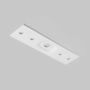 Maytoni Accessories for tracks Exility TRA034C-21W Spínač
