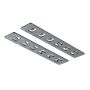 Maytoni Accessories for tracks Exility TRA034C-42S Spínač IP20
