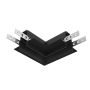Maytoni Accessories for tracks Exility TRA034CL-42.12B Spínač IP20