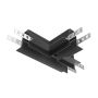 Maytoni Accessories for tracks Exility TRA034CT-42.12B Spínač IP20